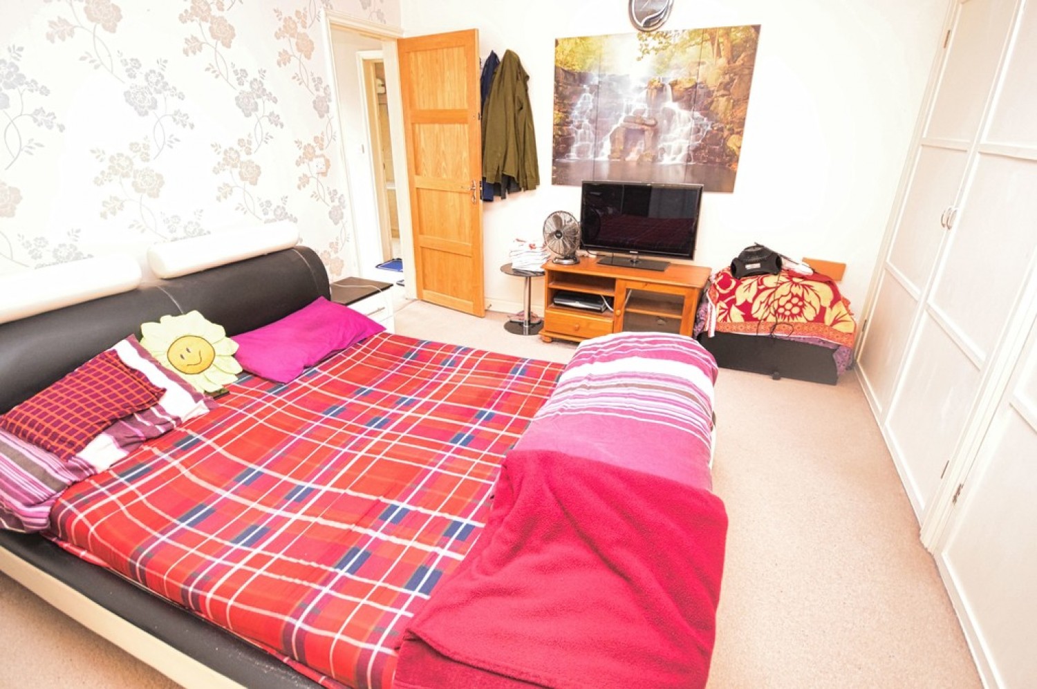 3 bedroom House for Sale Hobs Moat Road, Solihull