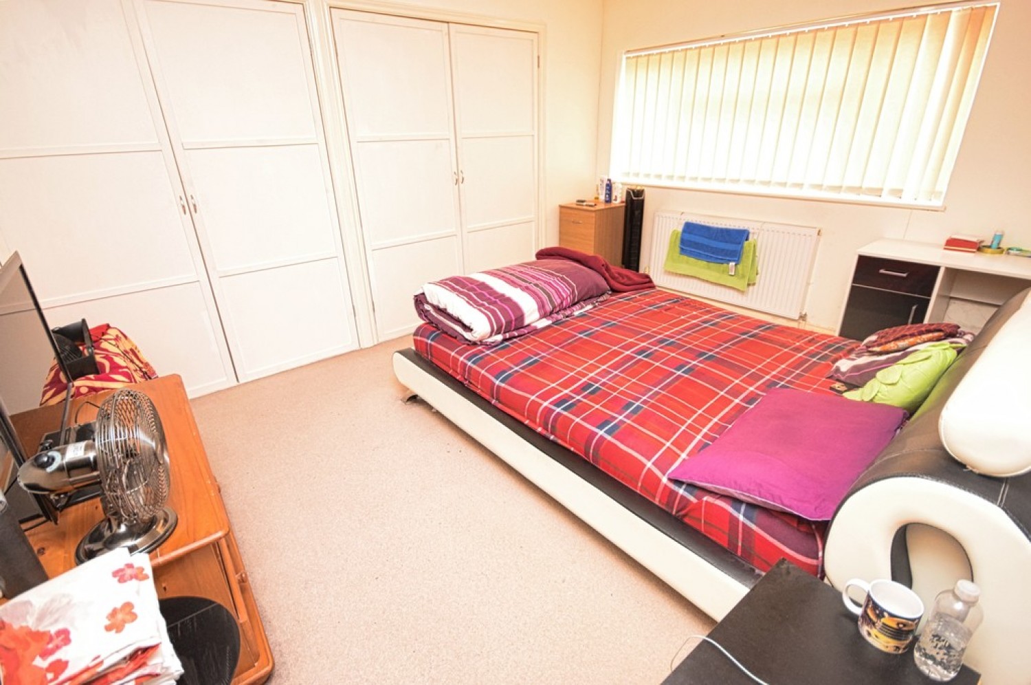 3 bedroom House for Sale Hobs Moat Road, Solihull