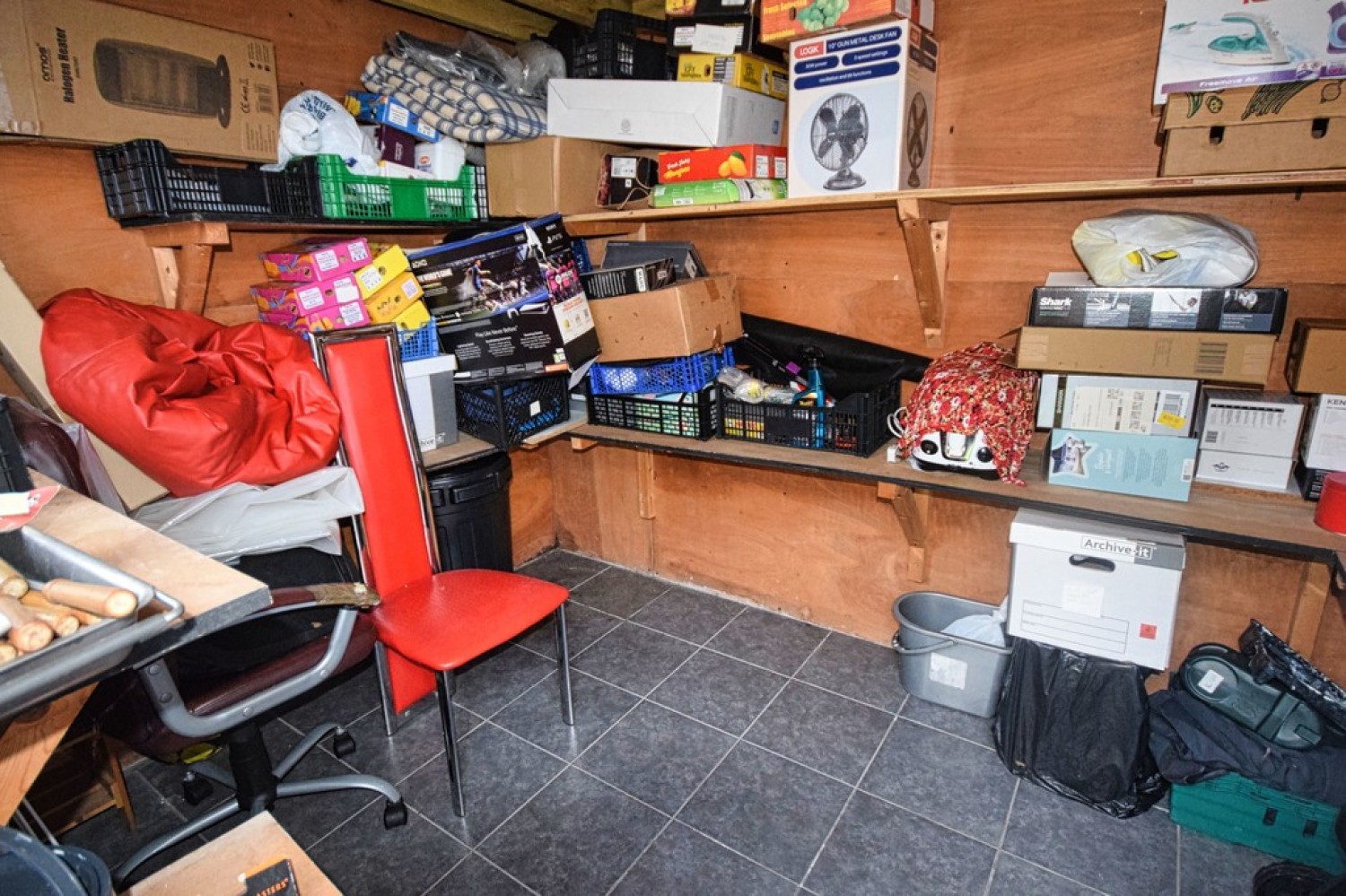 3 bedroom House for Sale Hobs Moat Road, Solihull