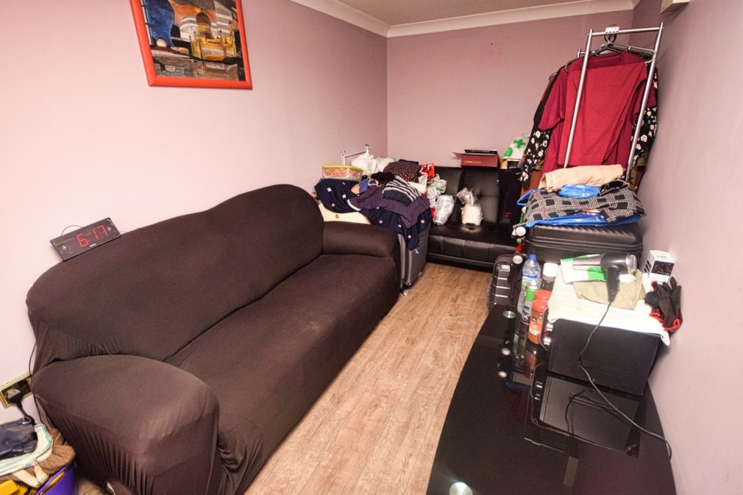 3 bedroom House for Sale Hobs Moat Road, Solihull