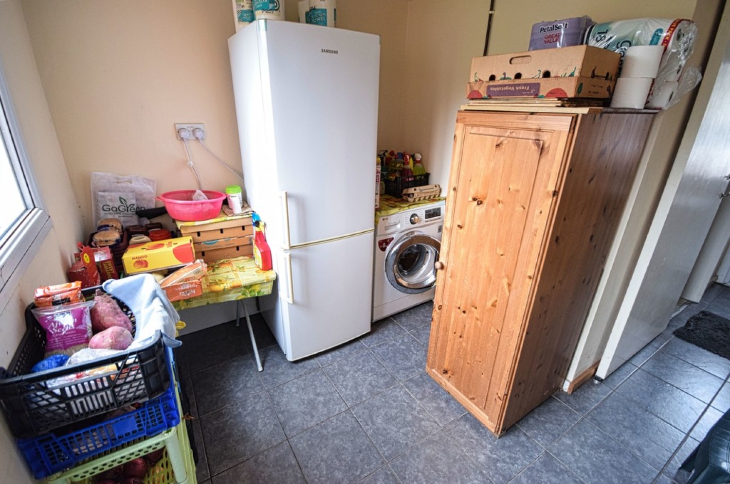 3 bedroom House for Sale Hobs Moat Road, Solihull