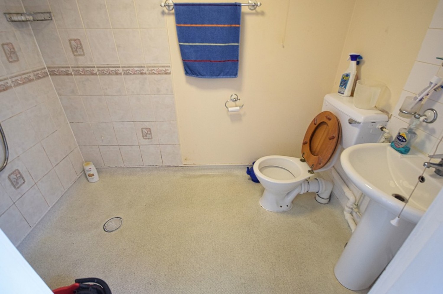 3 bedroom House for Sale Hobs Moat Road, Solihull