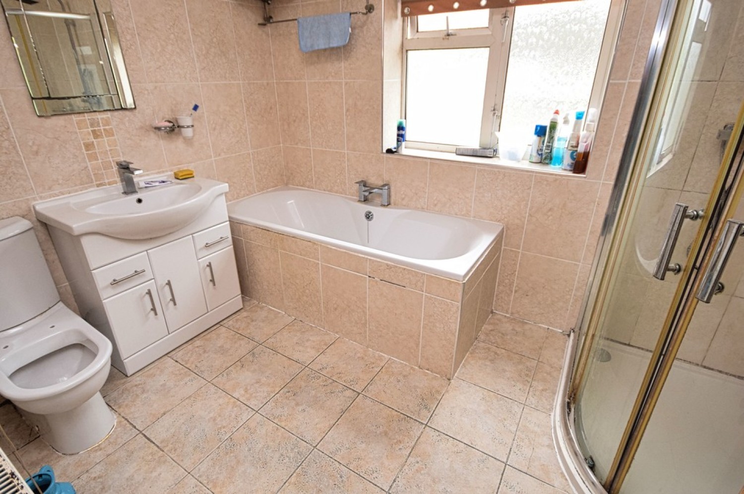 3 bedroom House for Sale Hobs Moat Road, Solihull