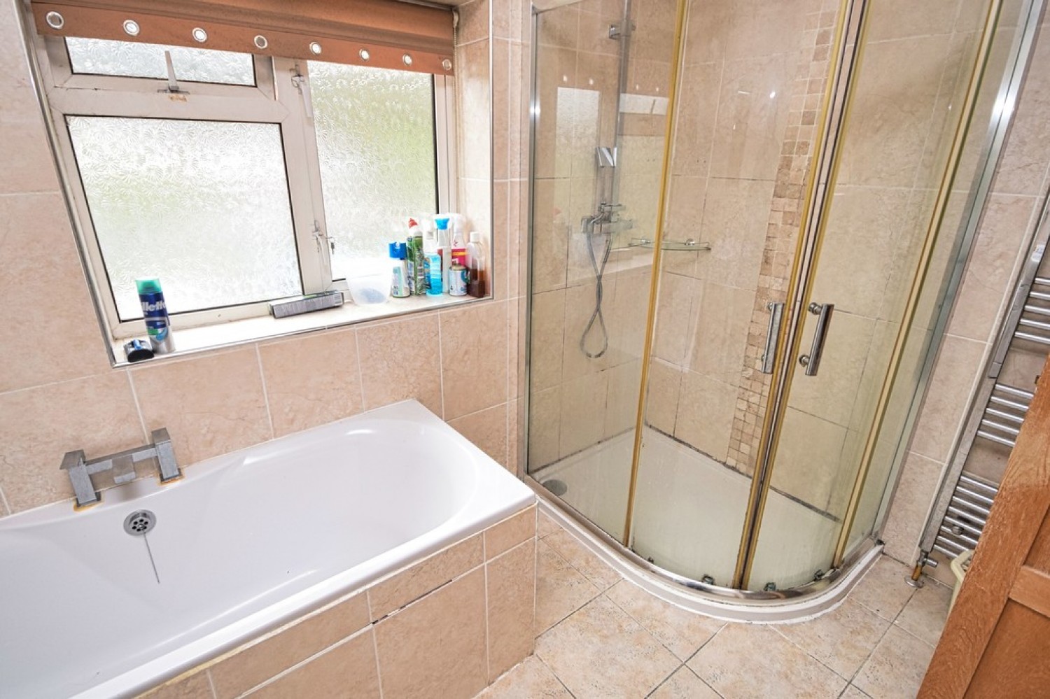 3 bedroom House for Sale Hobs Moat Road, Solihull