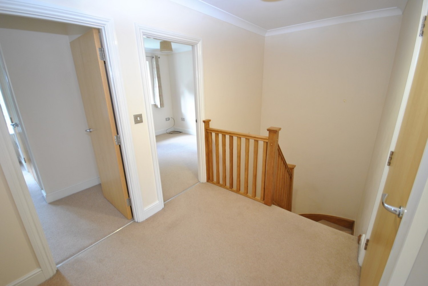 4 bedroom House for Sale Woodshires Road, Solihull