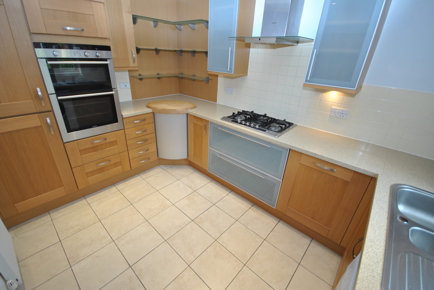 4 bedroom House for Sale Woodshires Road, Solihull