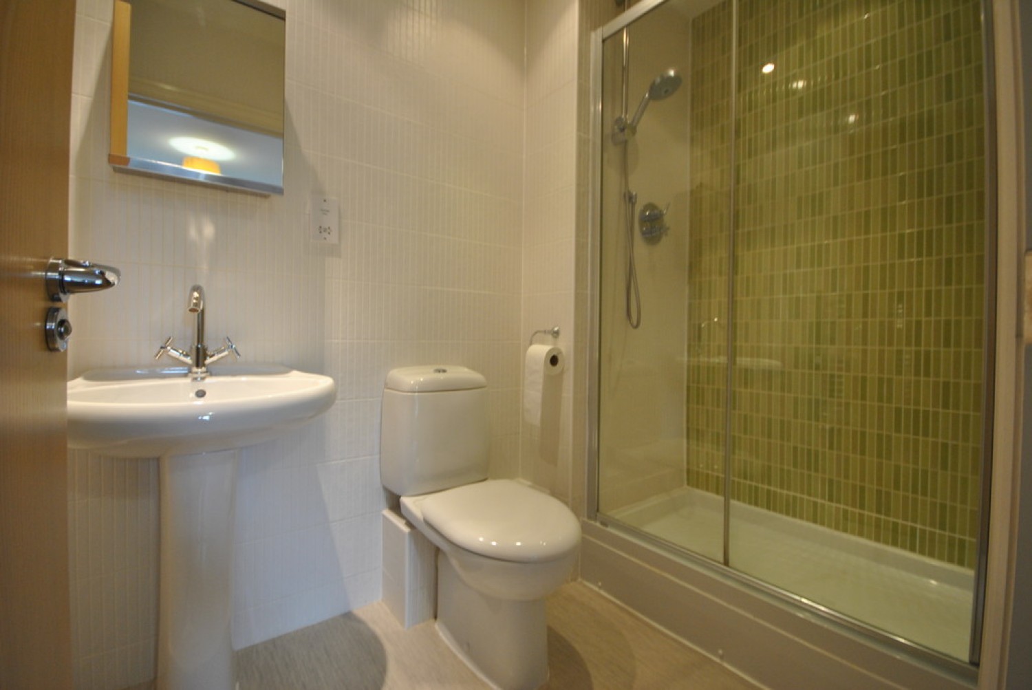 4 bedroom House for Sale Woodshires Road, Solihull