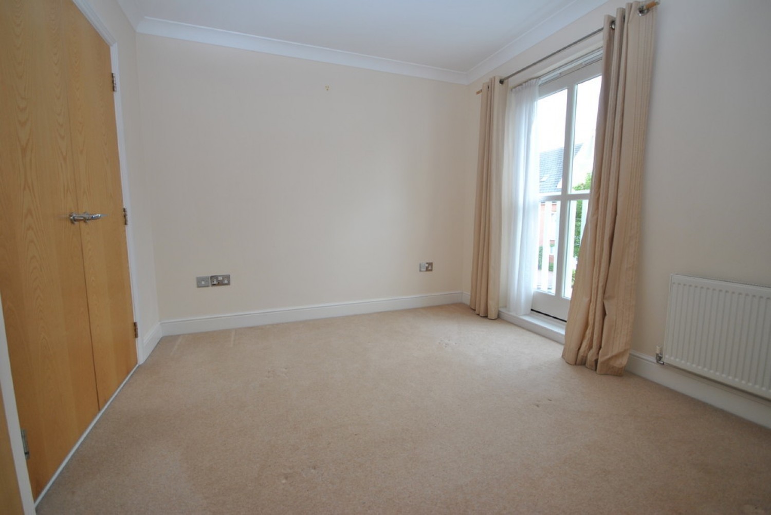 4 bedroom House for Sale Woodshires Road, Solihull