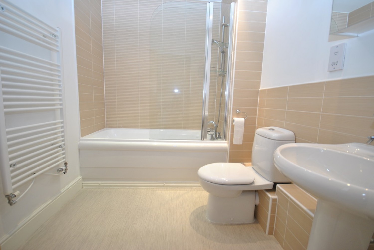 4 bedroom House for Sale Woodshires Road, Solihull