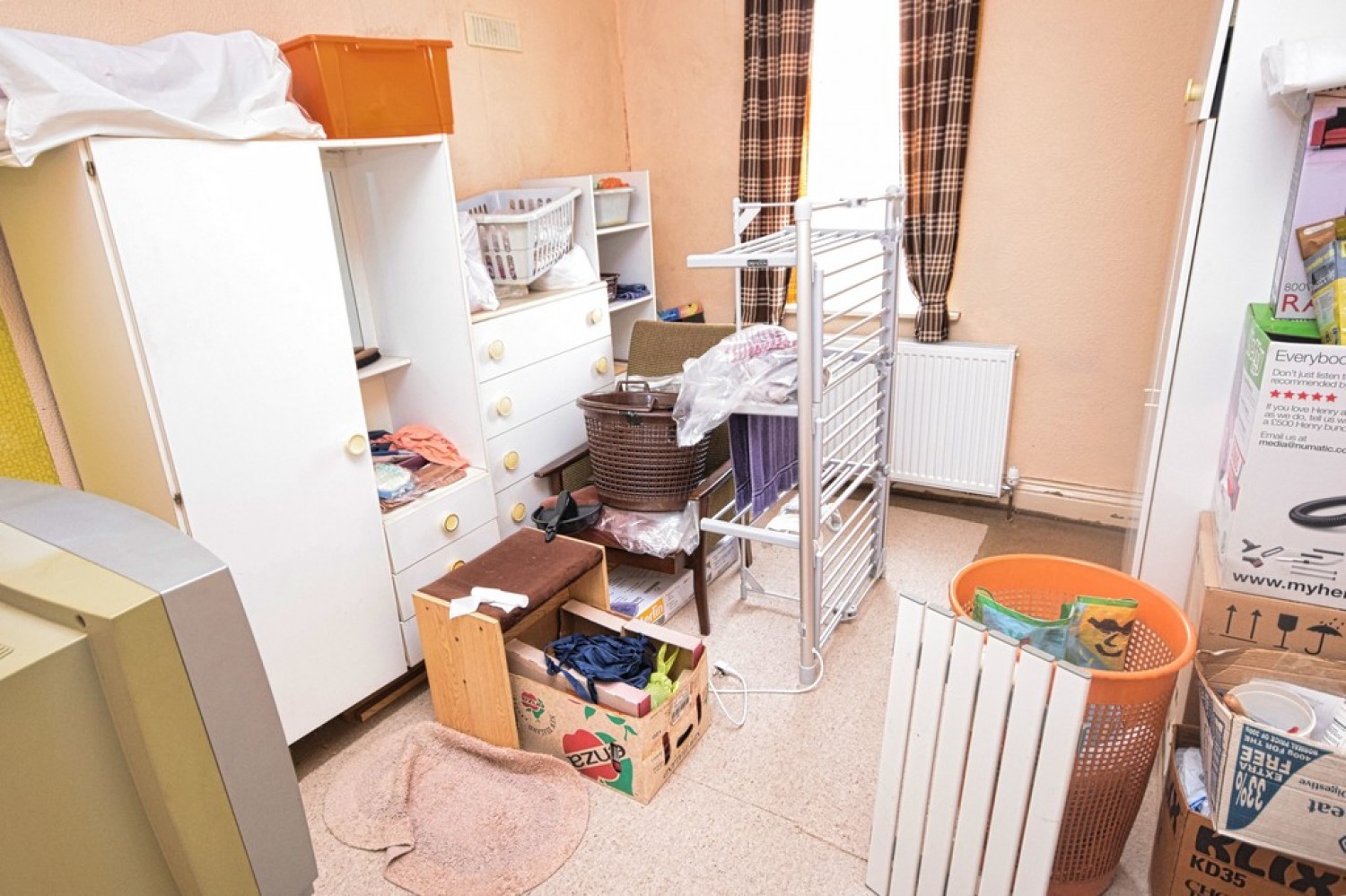 3 bedroom House for Sale Station Road, Kings Norton