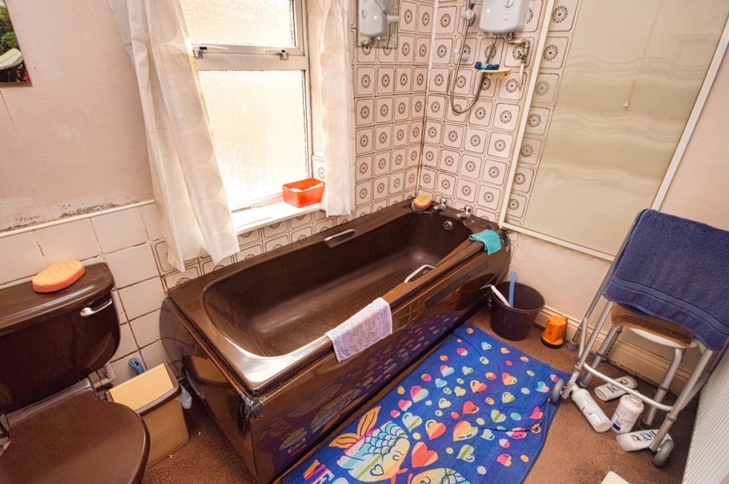 3 bedroom House for Sale Station Road, Kings Norton