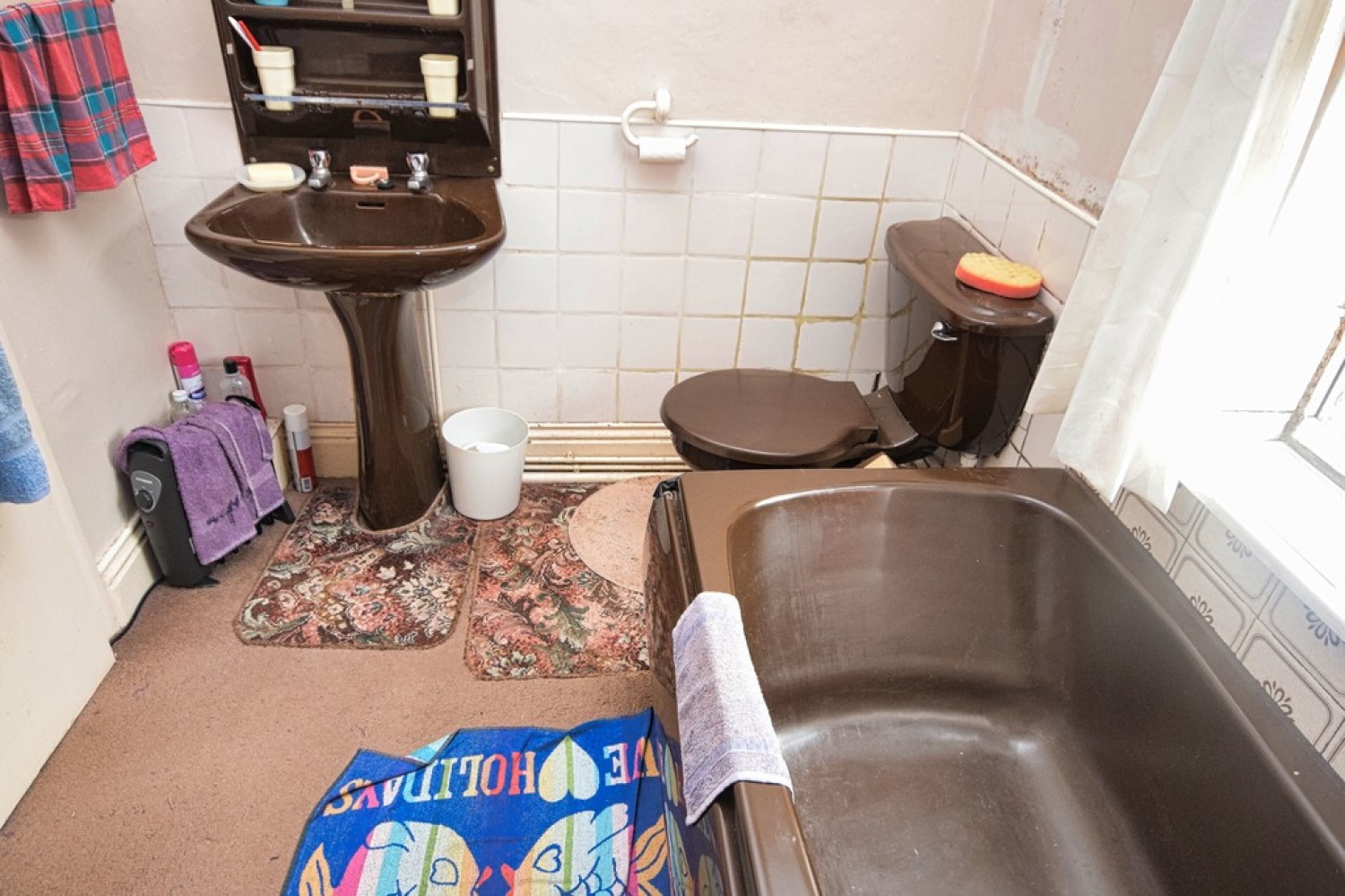 3 bedroom House for Sale Station Road, Kings Norton