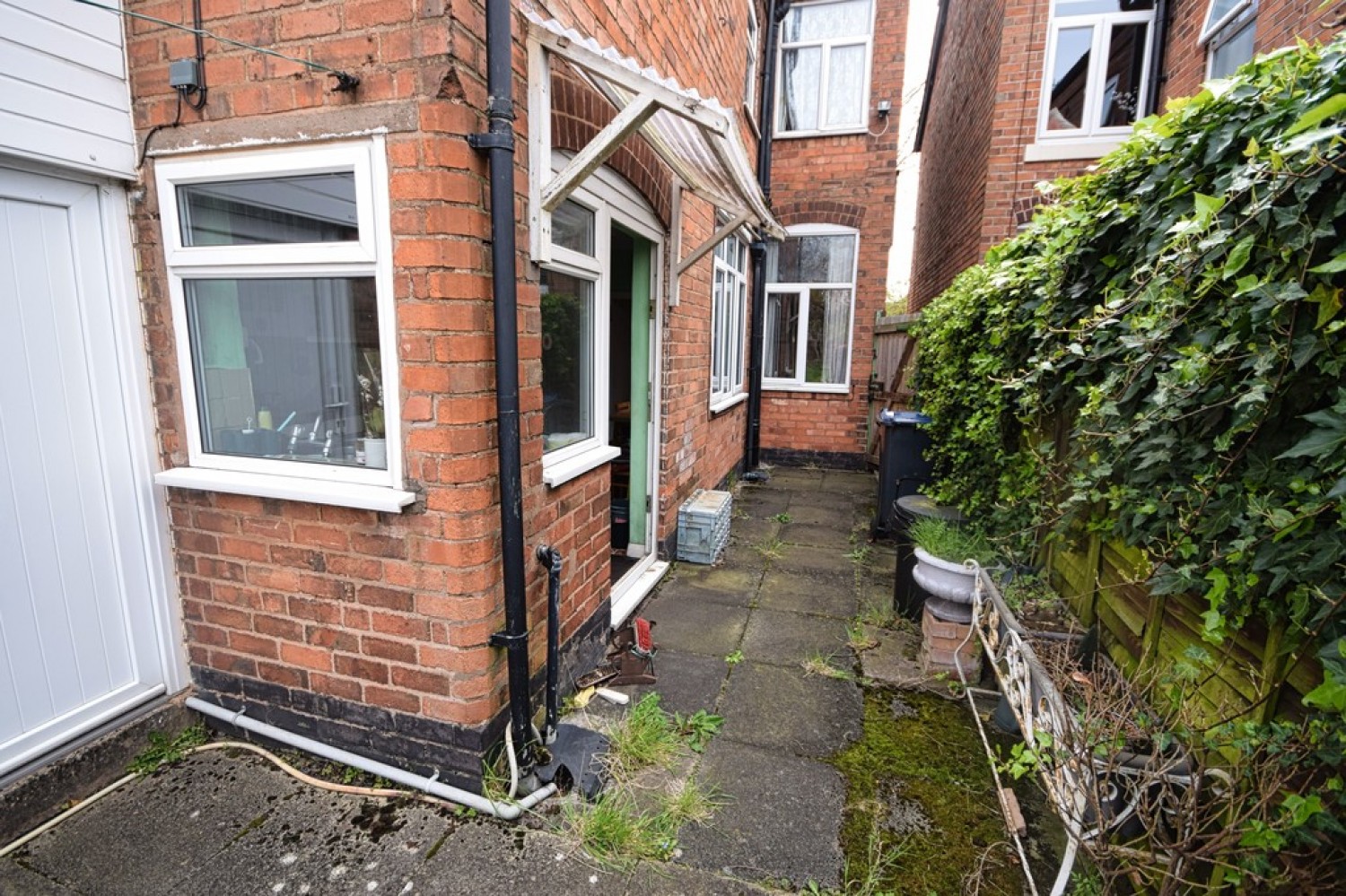 3 bedroom House for Sale Station Road, Kings Norton