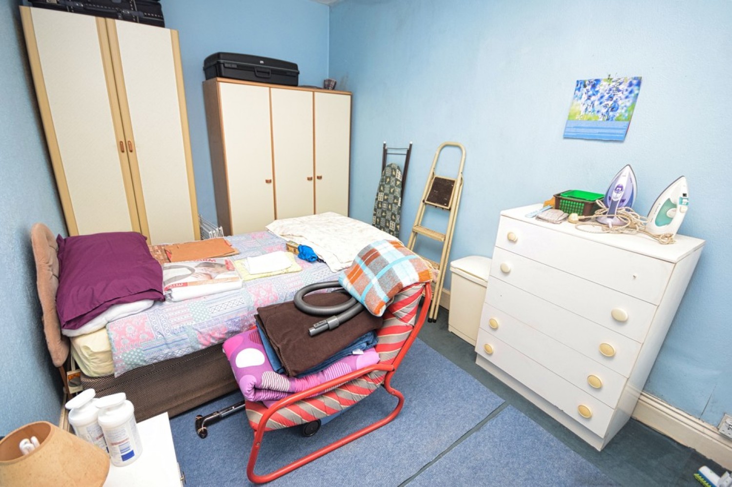 3 bedroom House for Sale Station Road, Kings Norton