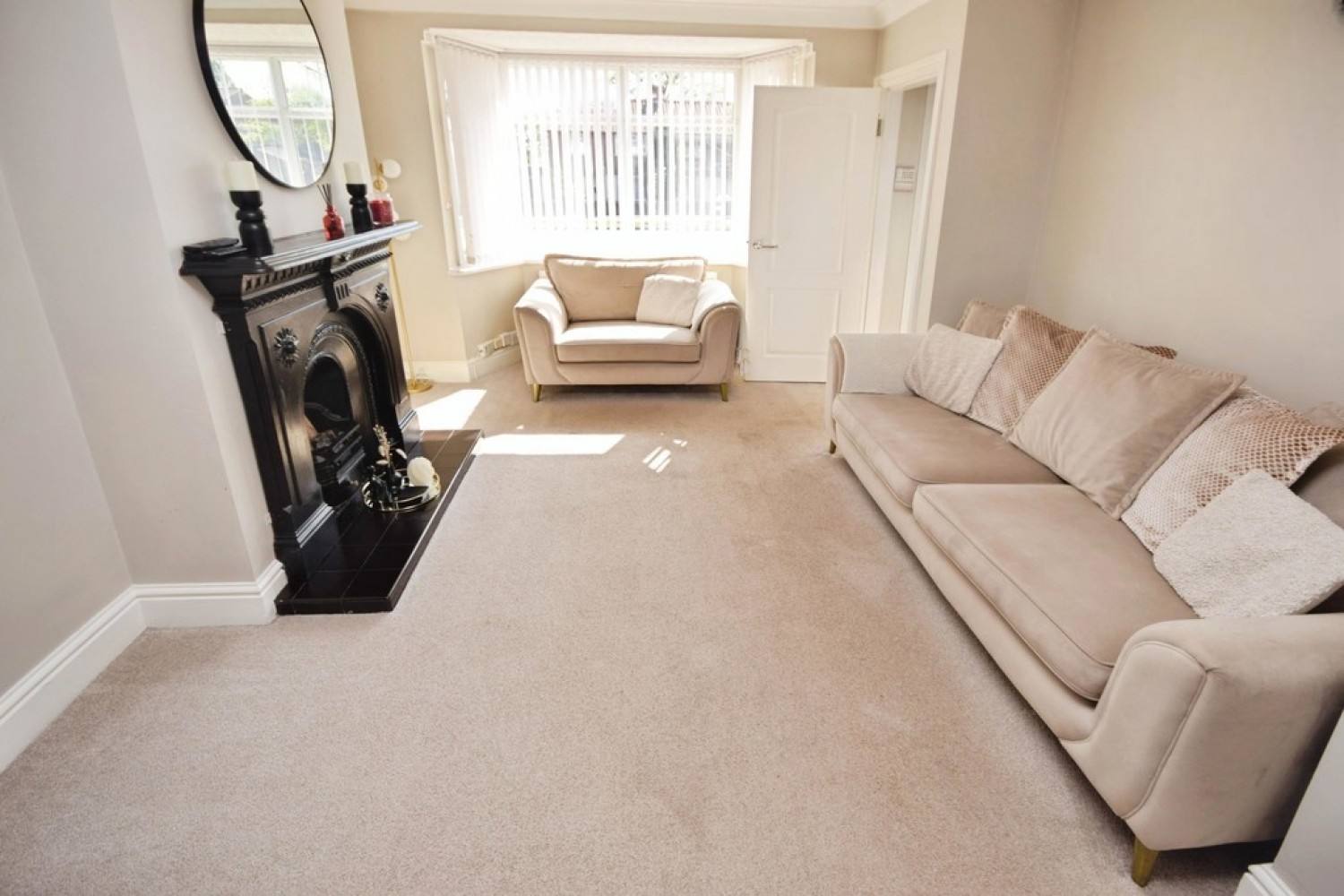 2 bedroom House for Sale Barrows Lane, Yardley