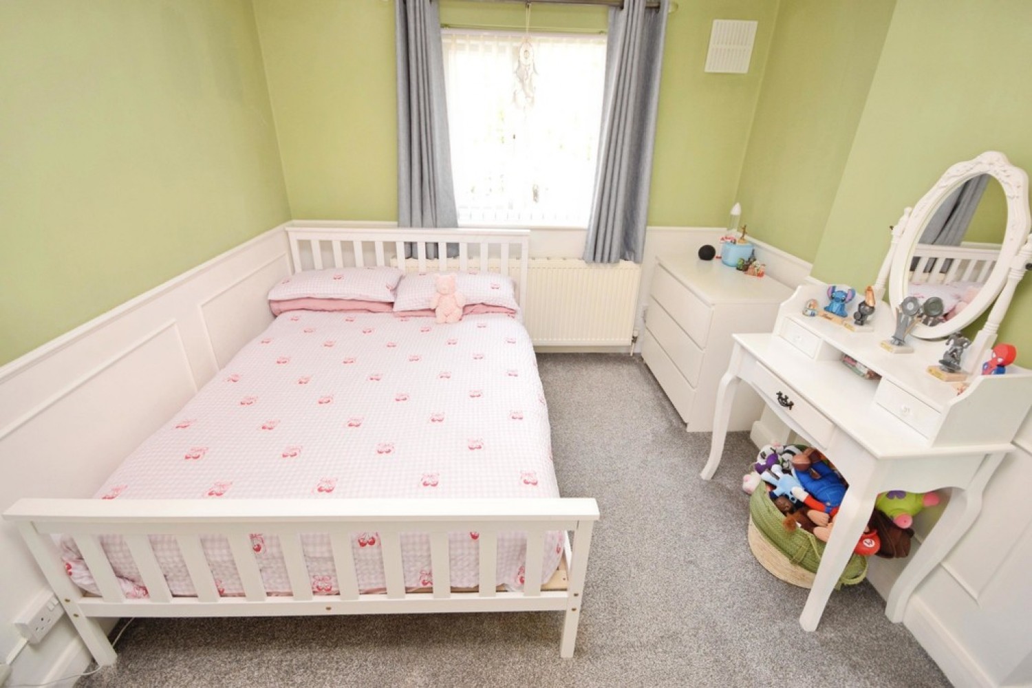 2 bedroom House for Sale Barrows Lane, Yardley