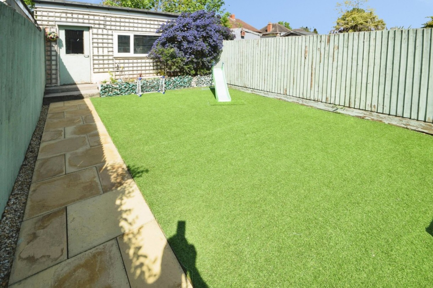 2 bedroom House for Sale Barrows Lane, Yardley