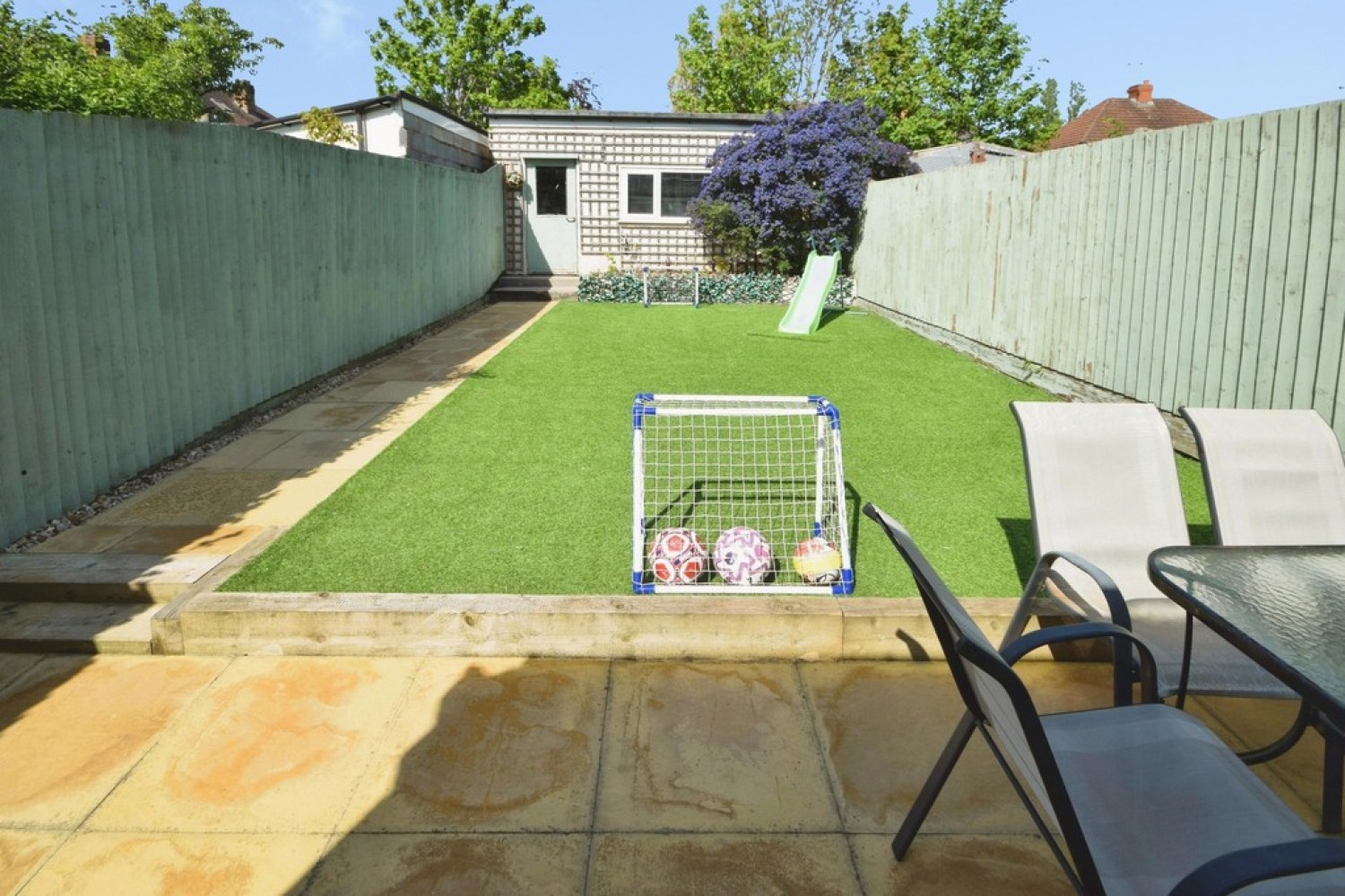2 bedroom House for Sale Barrows Lane, Yardley
