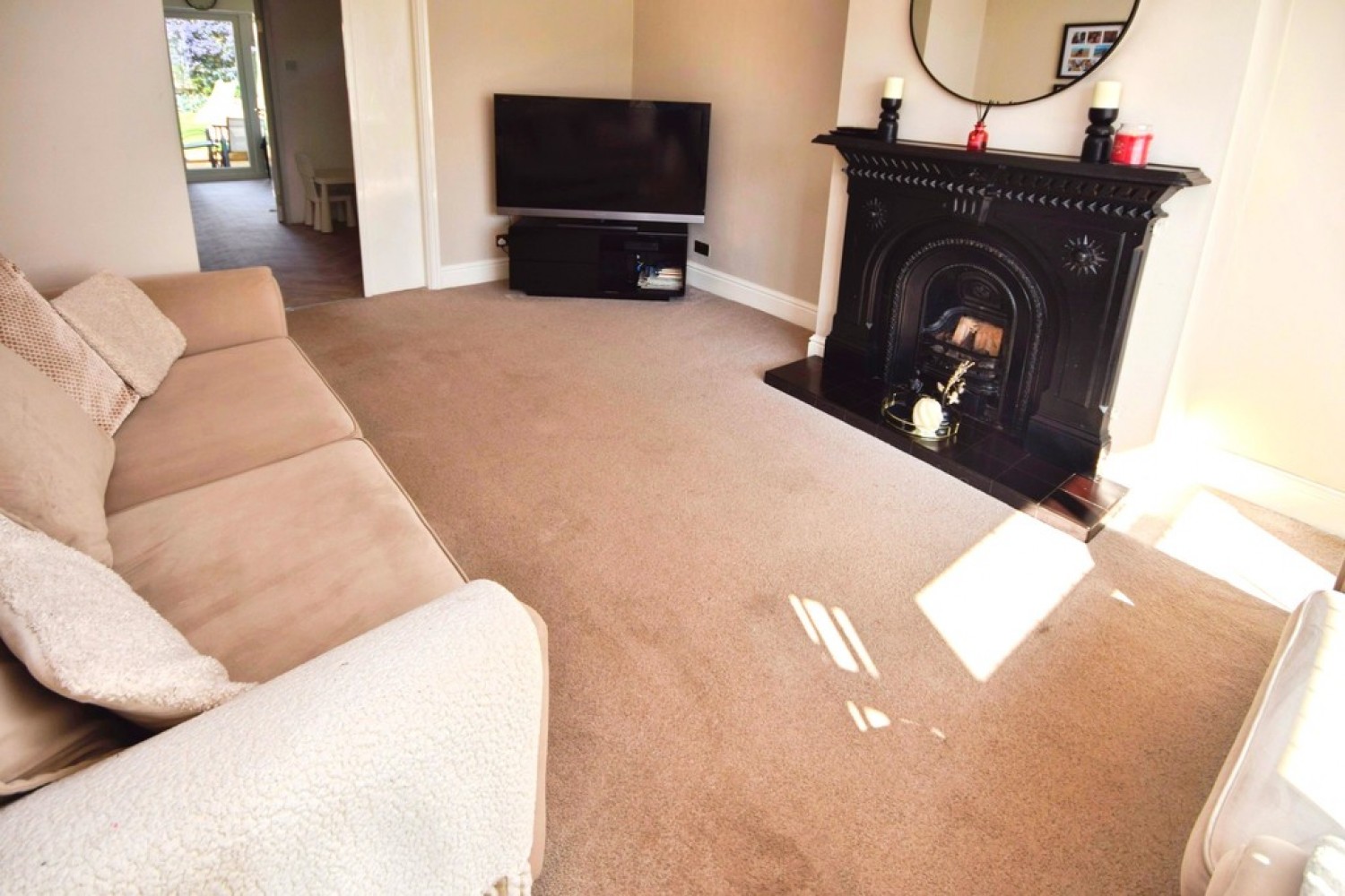 2 bedroom House for Sale Barrows Lane, Yardley