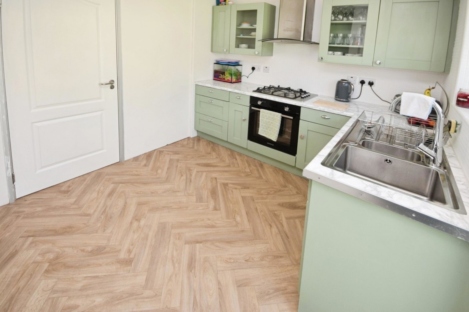 2 bedroom House for Sale Barrows Lane, Yardley