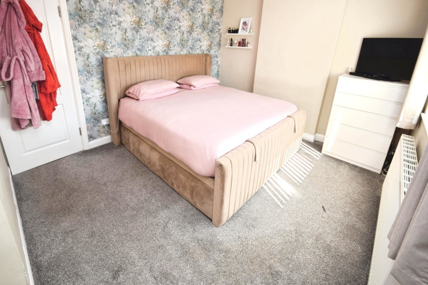 2 bedroom House for Sale Barrows Lane, Yardley