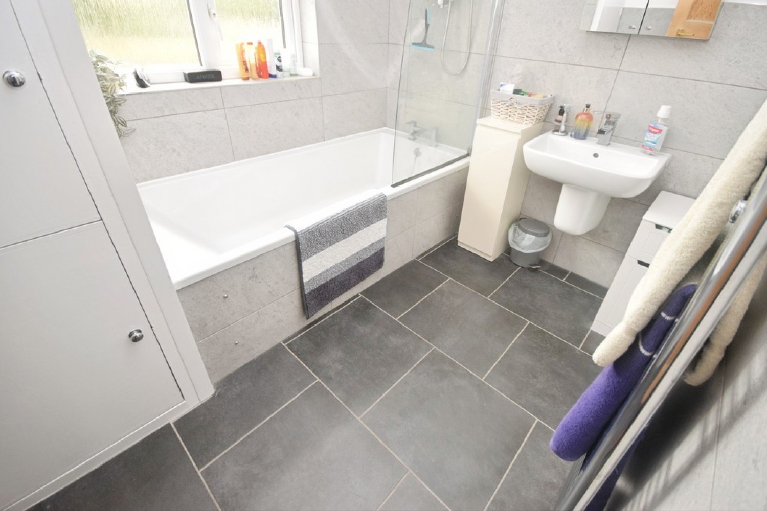 4 bedroom House for Sale Bourton Road, Solihull, West Midlands