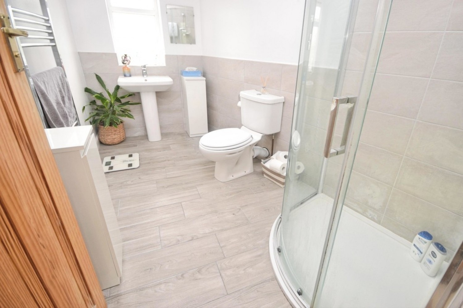4 bedroom House for Sale Bourton Road, Solihull, West Midlands