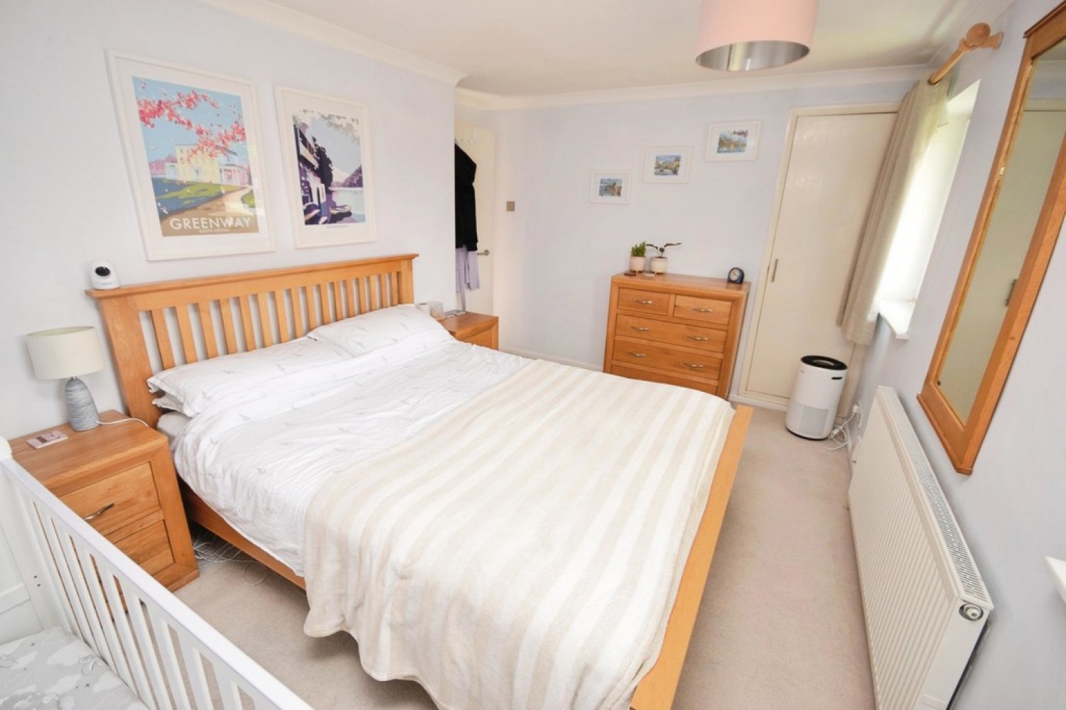 2 bedroom House for Sale Arlescote Road, Solihull
