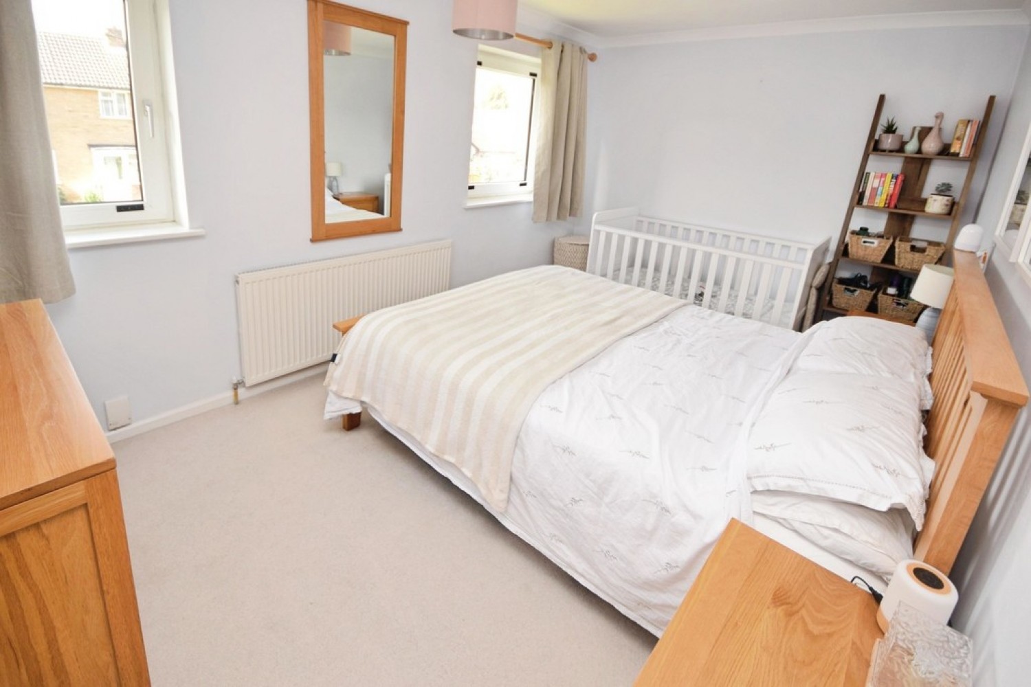 2 bedroom House for Sale Arlescote Road, Solihull