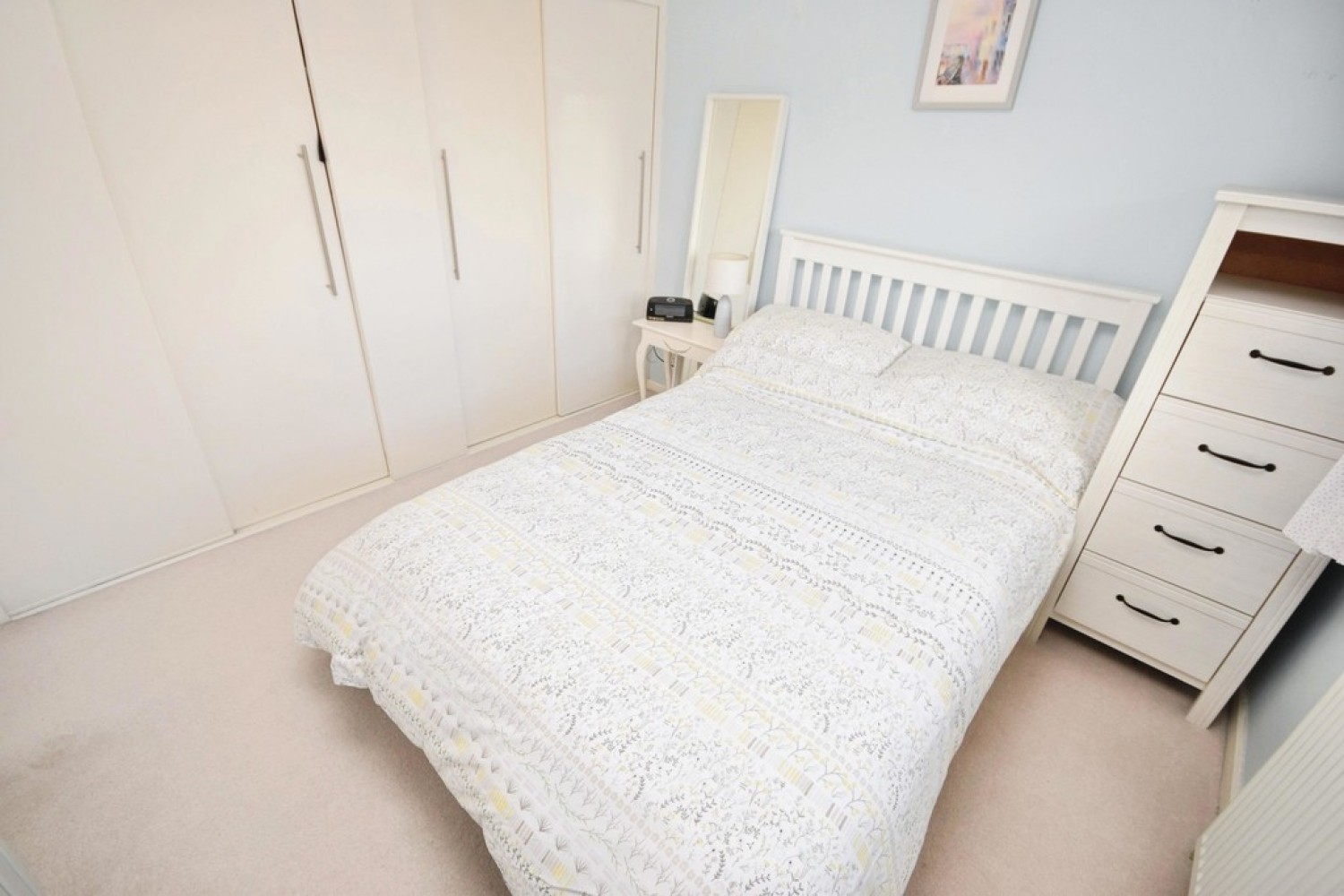 2 bedroom House for Sale Arlescote Road, Solihull