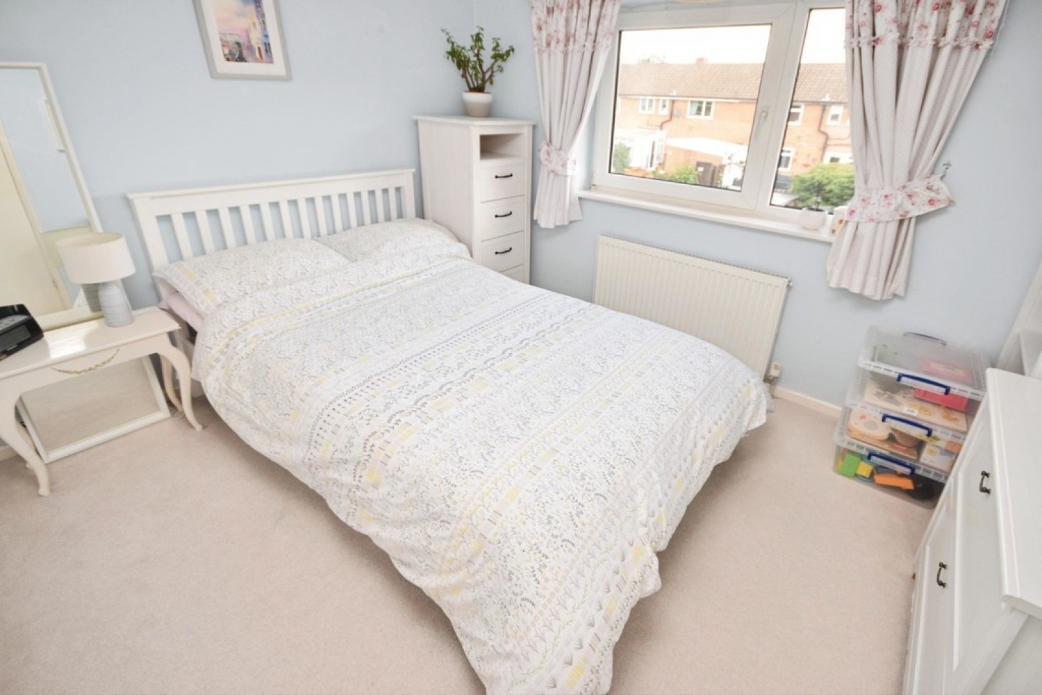 2 bedroom House for Sale Arlescote Road, Solihull