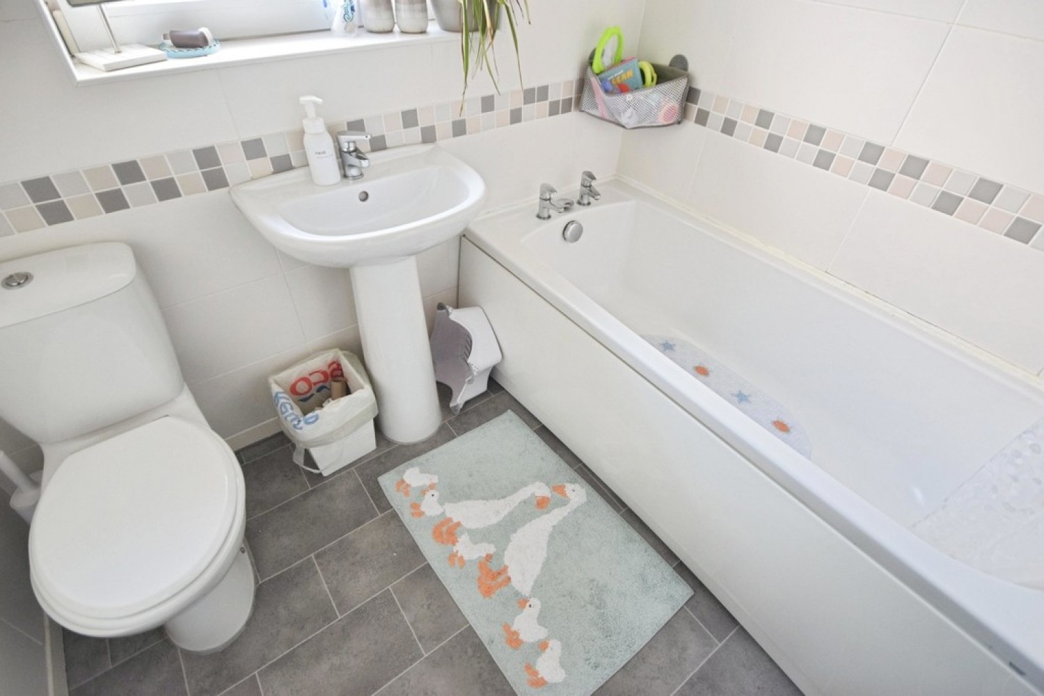 2 bedroom House for Sale Arlescote Road, Solihull