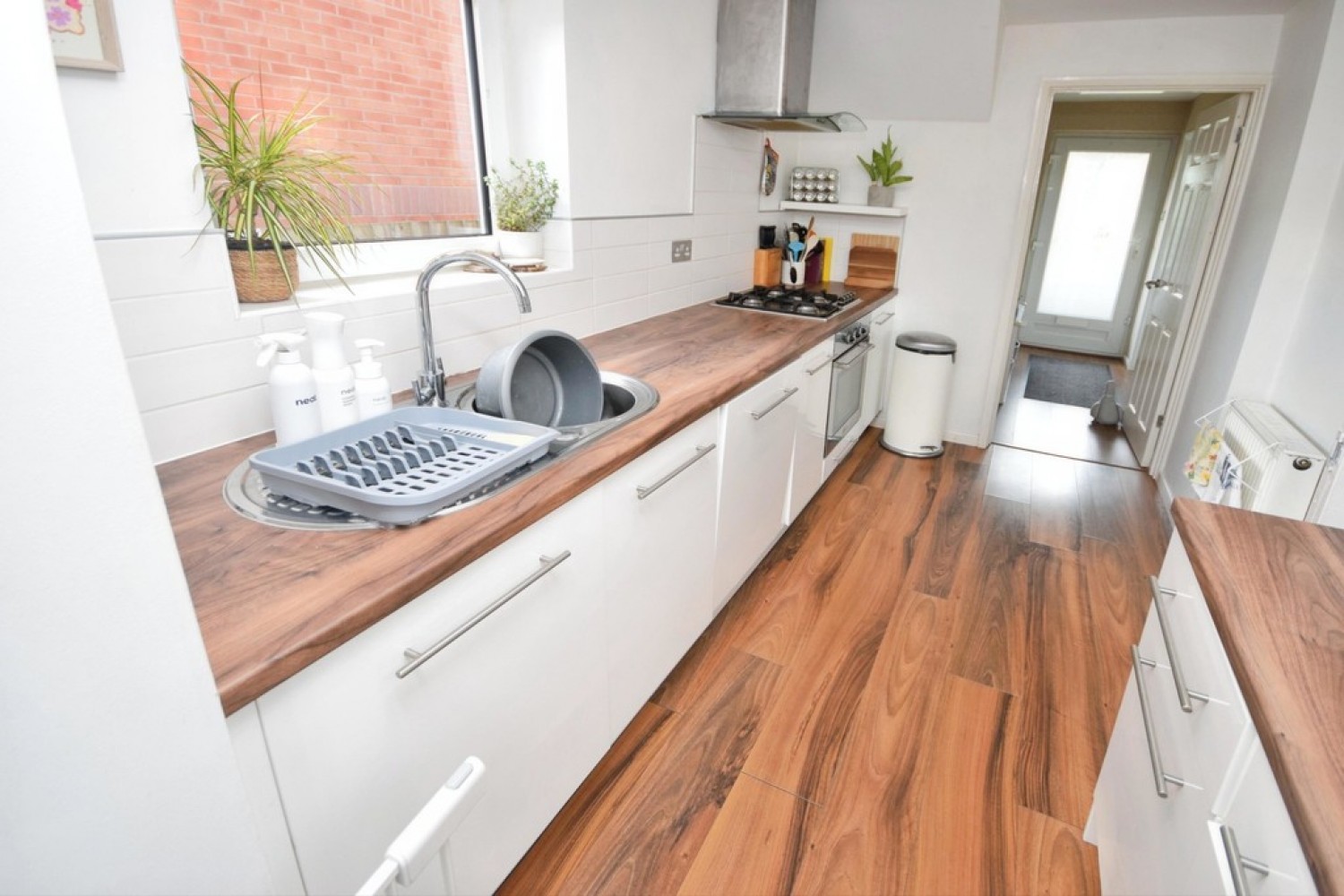 2 bedroom House for Sale Arlescote Road, Solihull
