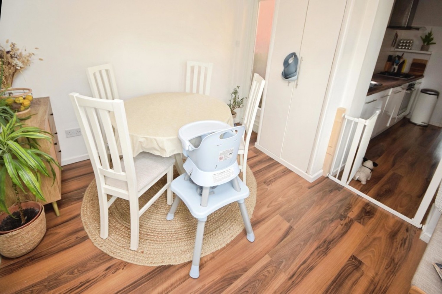 2 bedroom House for Sale Arlescote Road, Solihull