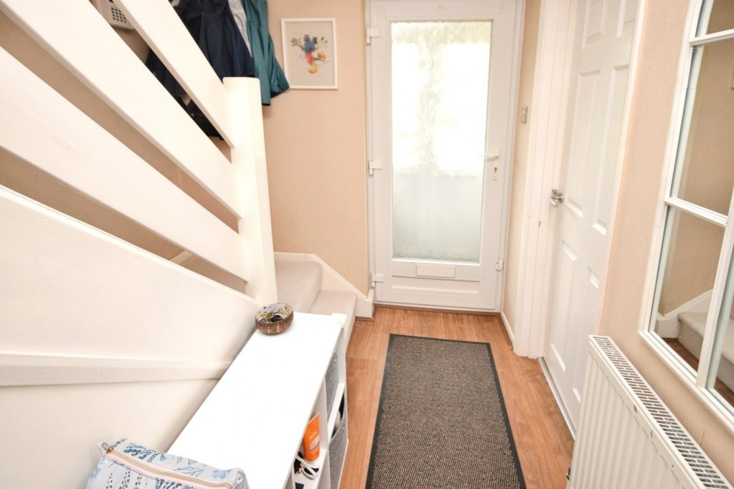 2 bedroom House for Sale Arlescote Road, Solihull