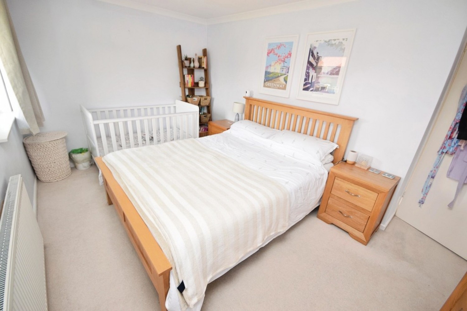 2 bedroom House for Sale Arlescote Road, Solihull
