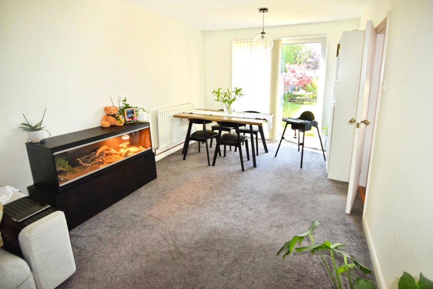 2 bedroom House for Sale Shopton Road, Shard End
