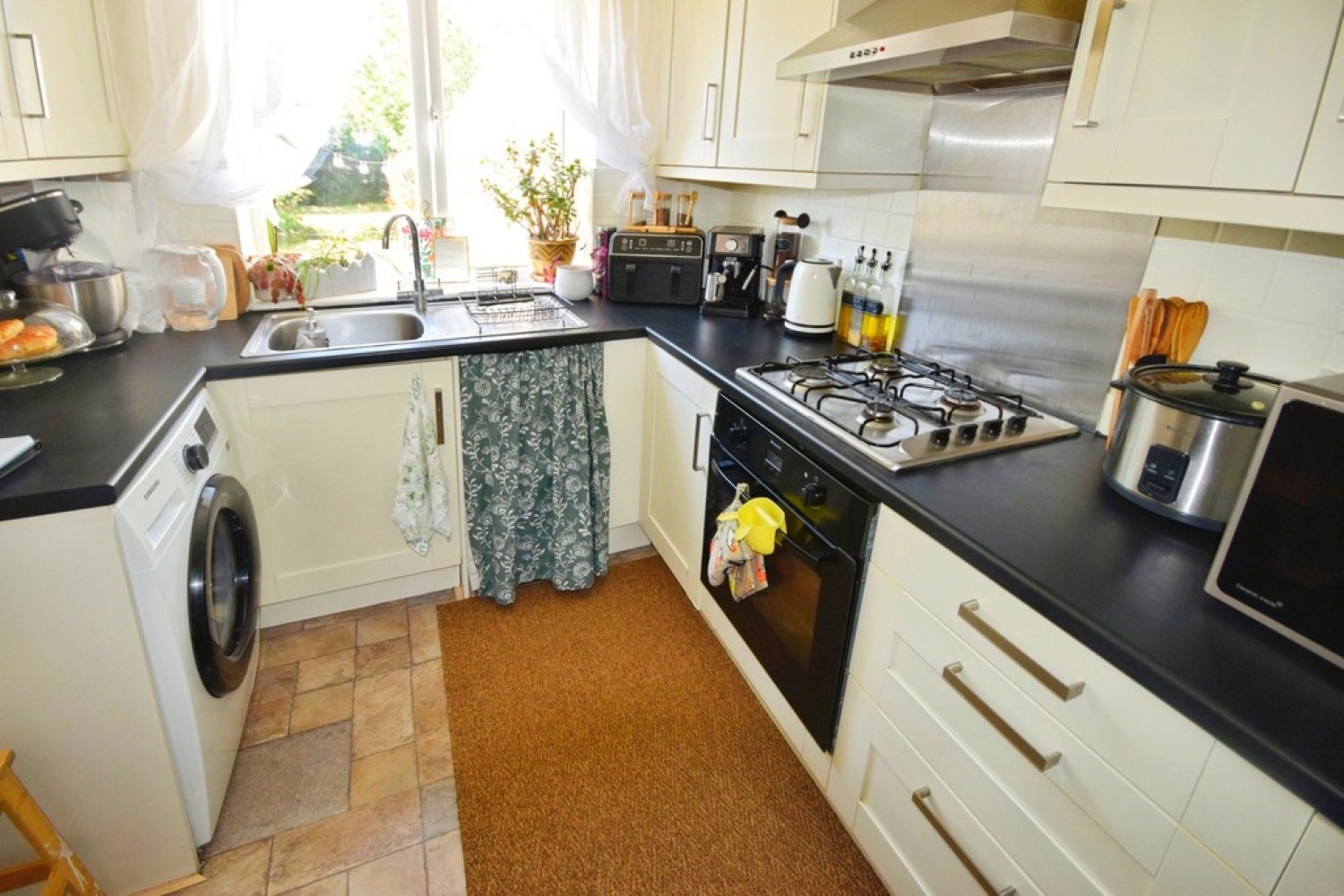2 bedroom House for Sale Shopton Road, Shard End