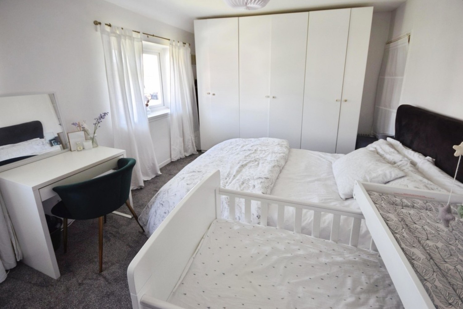 2 bedroom House for Sale Shopton Road, Shard End