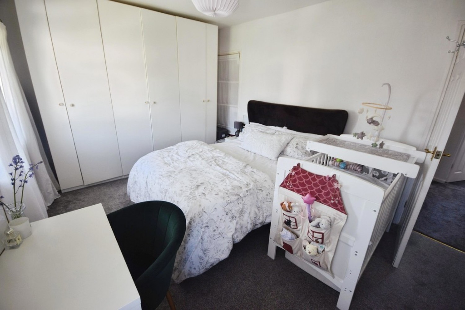 2 bedroom House for Sale Shopton Road, Shard End