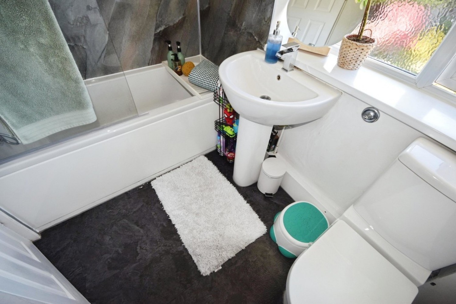 2 bedroom House for Sale Shopton Road, Shard End