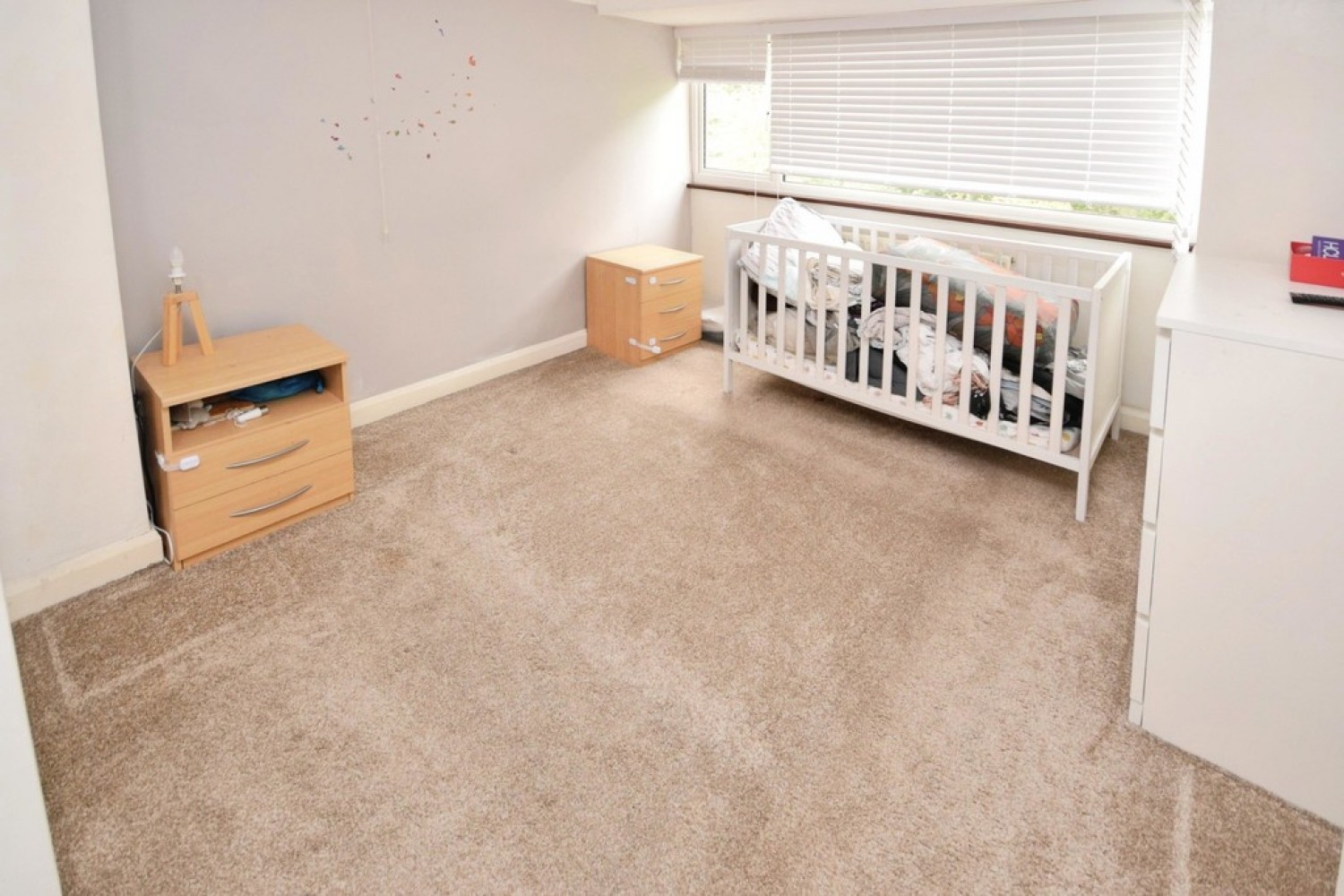 3 bedroom House for Sale Dene Court Road, Solihull, West Midlands