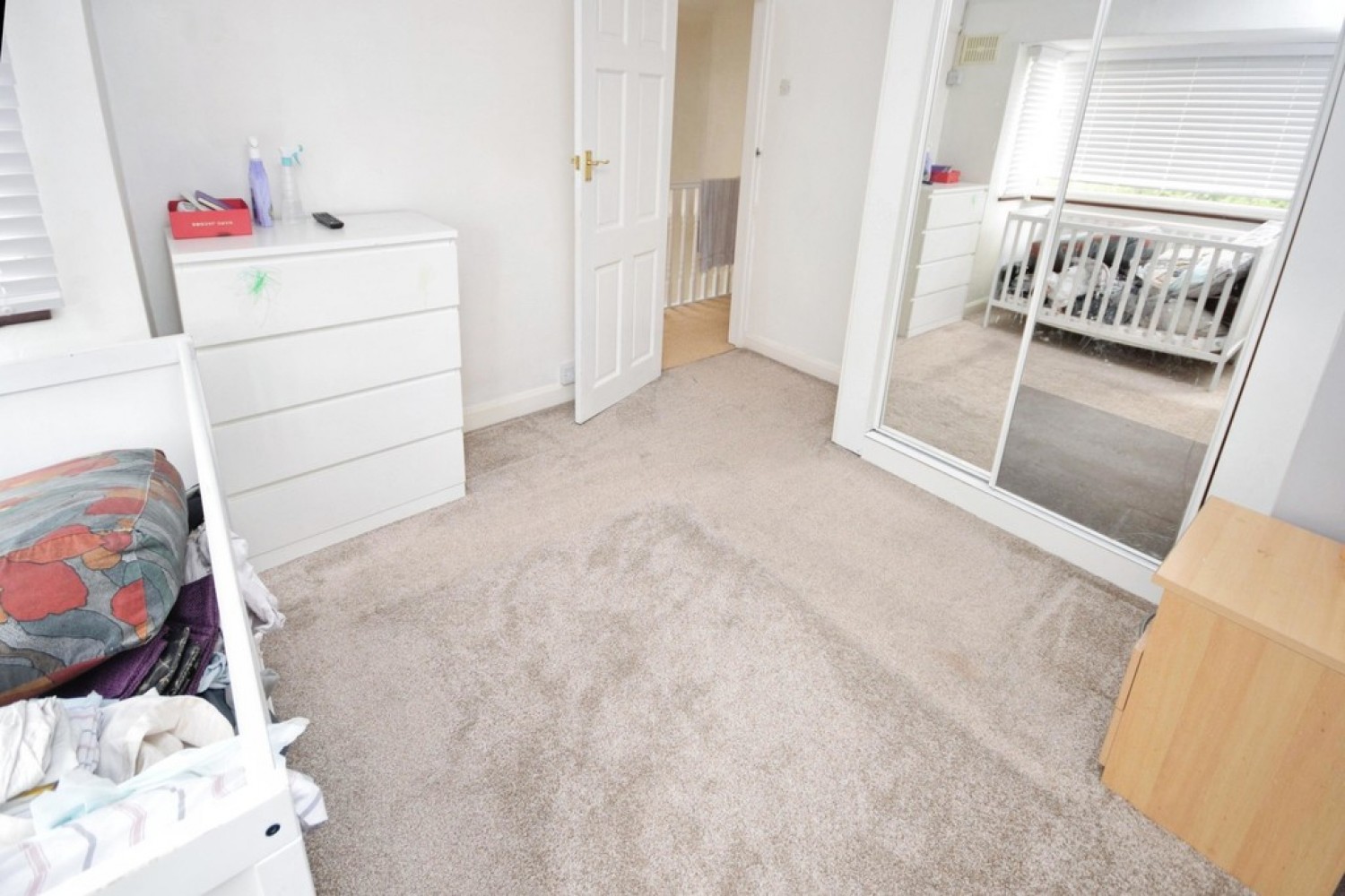 3 bedroom House for Sale Dene Court Road, Solihull, West Midlands