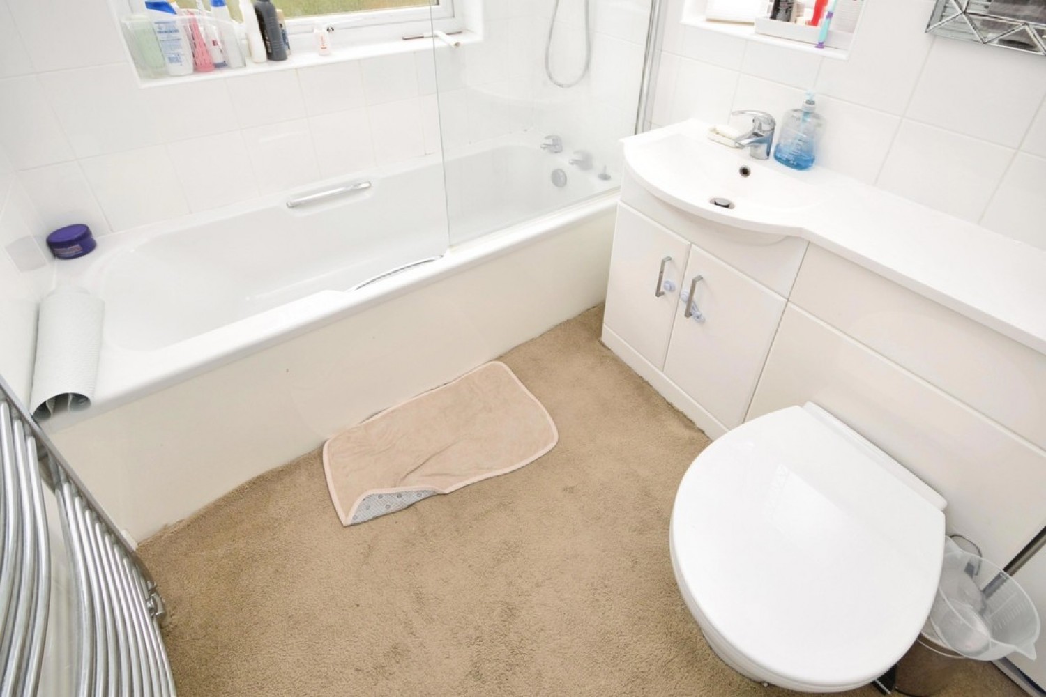 3 bedroom House for Sale Dene Court Road, Solihull, West Midlands
