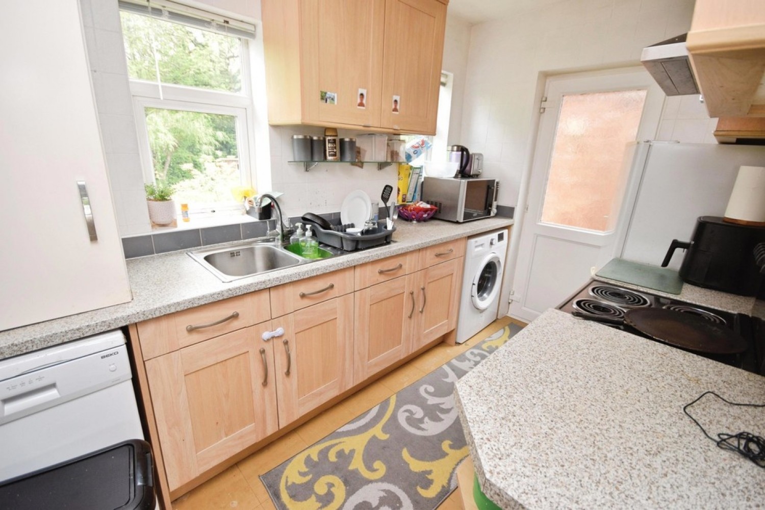 3 bedroom House for Sale Dene Court Road, Solihull, West Midlands