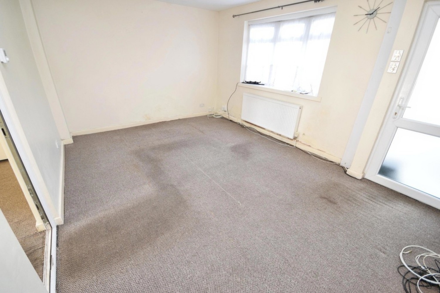 3 bedroom House for Sale Tibland Road, Acocks Green