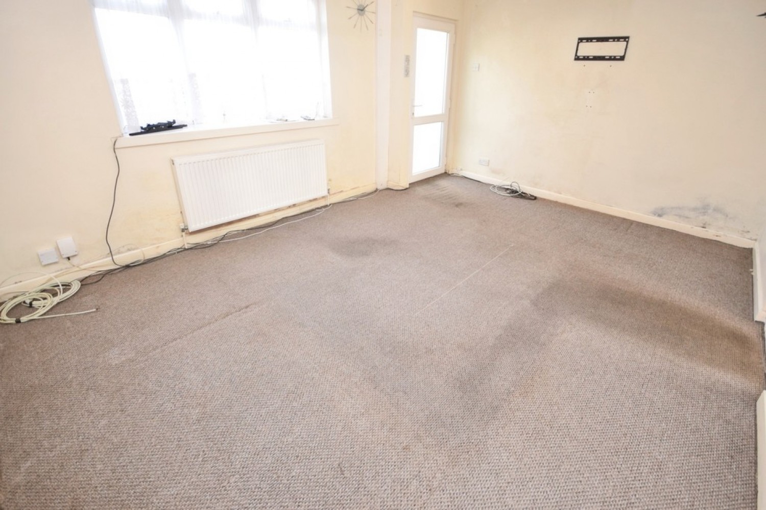 3 bedroom House for Sale Tibland Road, Acocks Green