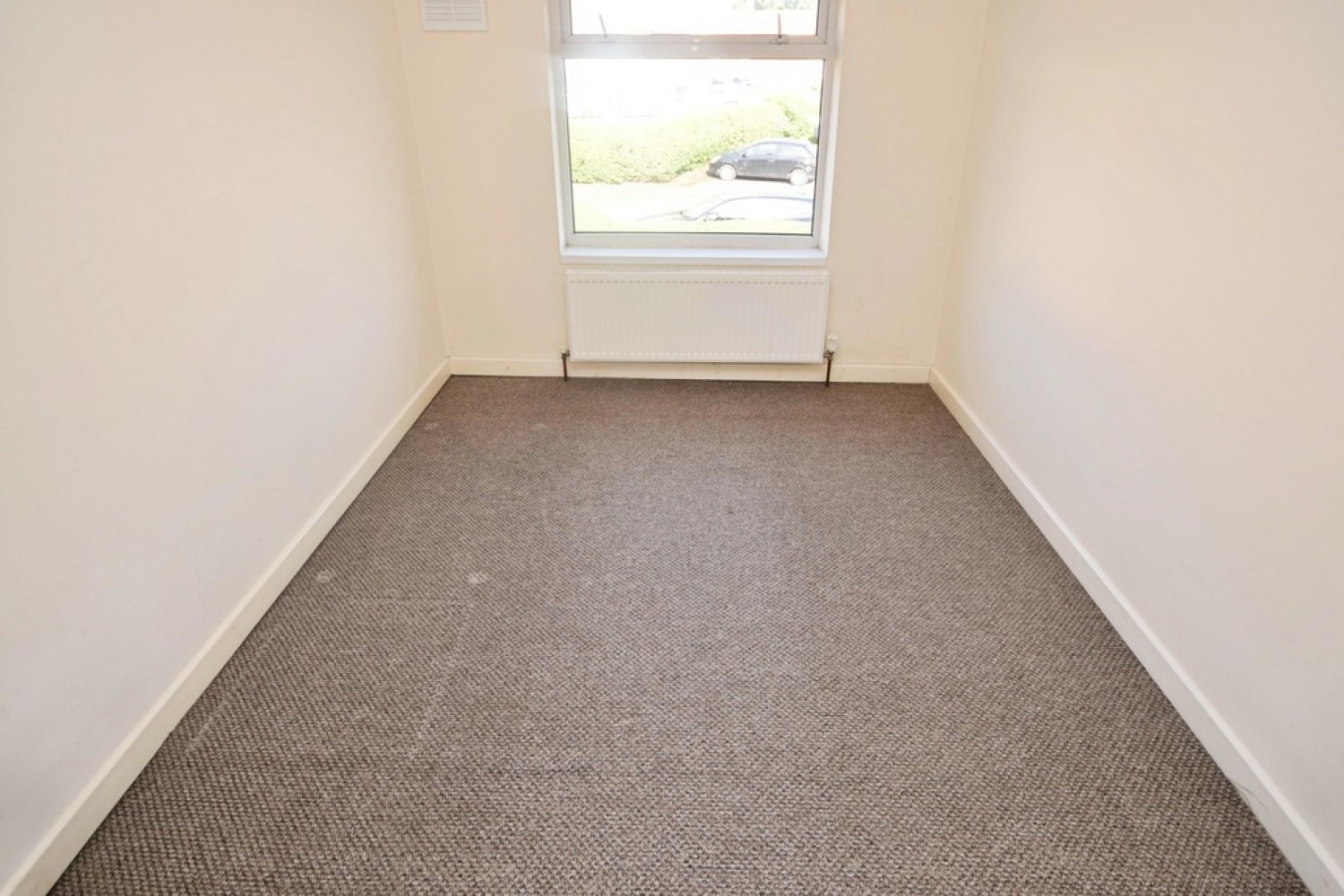 3 bedroom House for Sale Tibland Road, Acocks Green