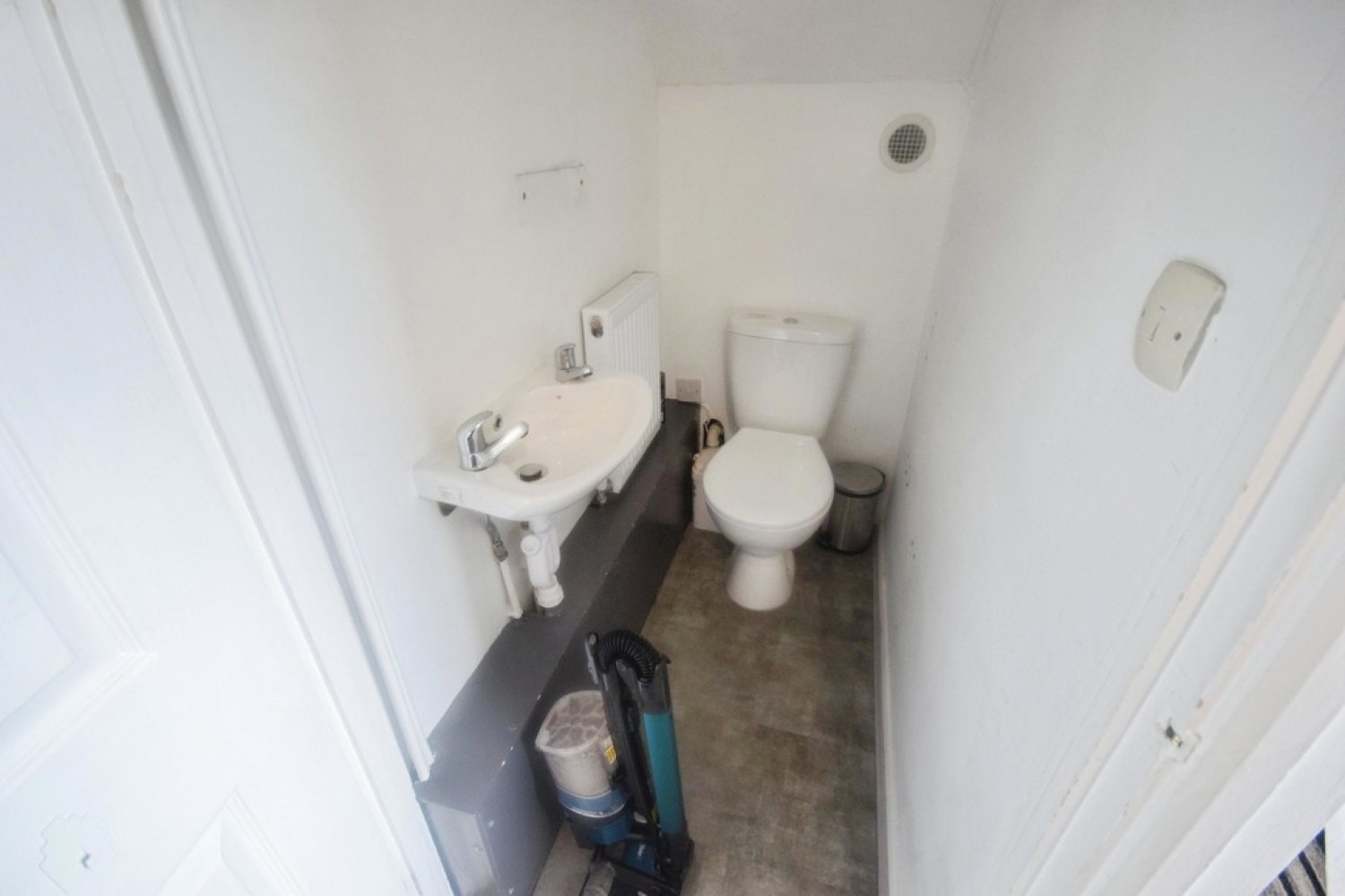 2 bedroom House for Sale Lenton Croft, Yardley