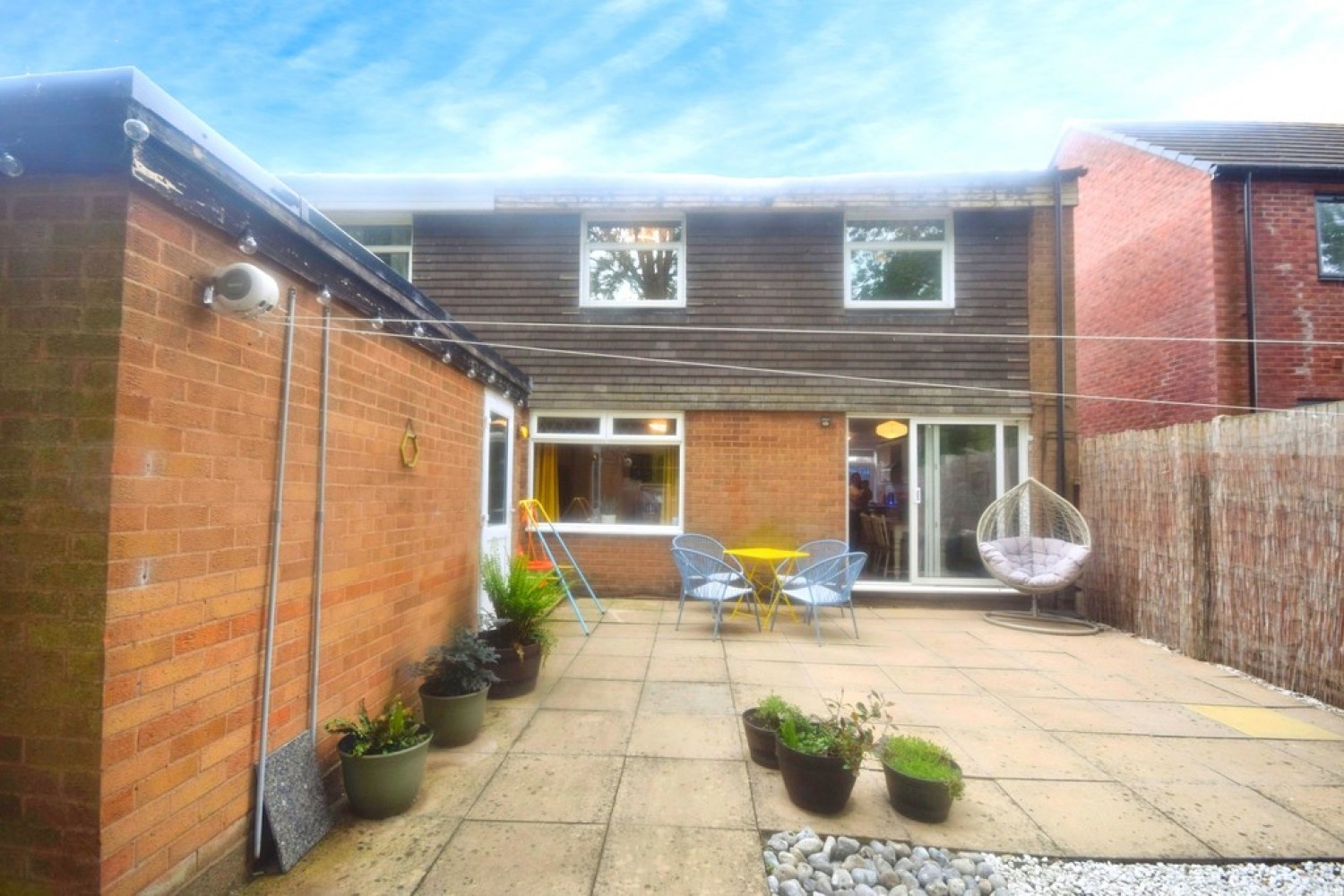 2 bedroom House for Sale Lenton Croft, Yardley